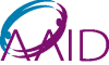 AAID Logo